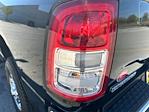 New 2024 Ram 2500 Big Horn Crew Cab 4x4 Pickup for sale #M4518 - photo 44