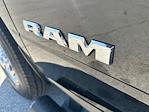 New 2024 Ram 2500 Big Horn Crew Cab 4x4 Pickup for sale #M4518 - photo 46