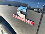 New 2024 Ram 2500 Big Horn Crew Cab 4x4 Pickup for sale #M4518 - photo 47