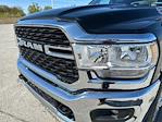 New 2024 Ram 2500 Big Horn Crew Cab 4x4 Pickup for sale #M4518 - photo 49