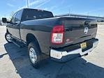 New 2024 Ram 2500 Big Horn Crew Cab 4x4 Pickup for sale #M4518 - photo 5