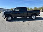 New 2024 Ram 2500 Big Horn Crew Cab 4x4 Pickup for sale #M4518 - photo 6