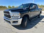 New 2024 Ram 2500 Big Horn Crew Cab 4x4 Pickup for sale #M4518 - photo 7