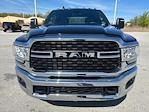 New 2024 Ram 2500 Big Horn Crew Cab 4x4 Pickup for sale #M4518 - photo 8