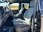 New 2024 Ram 2500 Big Horn Crew Cab 4x4 Pickup for sale #M4518 - photo 9