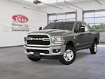 New 2024 Ram 2500 Big Horn Crew Cab 4x4 Pickup for sale #R4B097 - photo 1