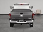 New 2024 Ram 2500 Big Horn Crew Cab 4x4 Pickup for sale #R4B097 - photo 10
