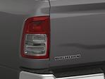 New 2024 Ram 2500 Big Horn Crew Cab 4x4 Pickup for sale #R4B097 - photo 12