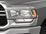 New 2024 Ram 2500 Big Horn Crew Cab 4x4 Pickup for sale #R4B097 - photo 13