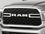 New 2024 Ram 2500 Big Horn Crew Cab 4x4 Pickup for sale #R4B097 - photo 14