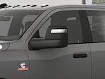 New 2024 Ram 2500 Big Horn Crew Cab 4x4 Pickup for sale #R4B097 - photo 15