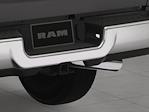New 2024 Ram 2500 Big Horn Crew Cab 4x4 Pickup for sale #R4B097 - photo 16