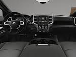 New 2024 Ram 2500 Big Horn Crew Cab 4x4 Pickup for sale #R4B097 - photo 17