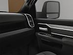 New 2024 Ram 2500 Big Horn Crew Cab 4x4 Pickup for sale #R4B097 - photo 21