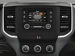 New 2024 Ram 2500 Big Horn Crew Cab 4x4 Pickup for sale #R4B097 - photo 23