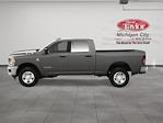 New 2024 Ram 2500 Big Horn Crew Cab 4x4 Pickup for sale #R4B097 - photo 3