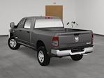 New 2024 Ram 2500 Big Horn Crew Cab 4x4 Pickup for sale #R4B097 - photo 4