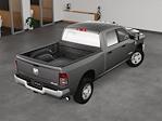 New 2024 Ram 2500 Big Horn Crew Cab 4x4 Pickup for sale #R4B097 - photo 5