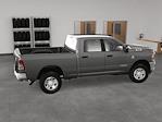 New 2024 Ram 2500 Big Horn Crew Cab 4x4 Pickup for sale #R4B097 - photo 6