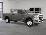 New 2024 Ram 2500 Big Horn Crew Cab 4x4 Pickup for sale #R4B097 - photo 7