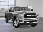 New 2024 Ram 2500 Big Horn Crew Cab 4x4 Pickup for sale #R4B097 - photo 8