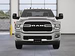 New 2024 Ram 2500 Big Horn Crew Cab 4x4 Pickup for sale #R4B097 - photo 9