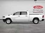 New 2025 Ram 1500 Tradesman Crew Cab 4x4 Pickup for sale #M5124 - photo 3