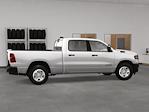 New 2025 Ram 1500 Tradesman Crew Cab 4x4 Pickup for sale #M5124 - photo 6