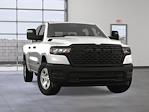 New 2025 Ram 1500 Tradesman Crew Cab 4x4 Pickup for sale #M5124 - photo 8