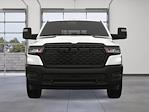 New 2025 Ram 1500 Tradesman Crew Cab 4x4 Pickup for sale #M5124 - photo 9