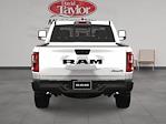 New 2025 Ram 1500 Tradesman Crew Cab 4x4 Pickup for sale #M5124 - photo 10