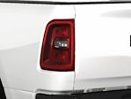 New 2025 Ram 1500 Tradesman Crew Cab 4x4 Pickup for sale #M5124 - photo 12
