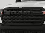 New 2025 Ram 1500 Tradesman Crew Cab 4x4 Pickup for sale #M5124 - photo 14