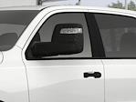 New 2025 Ram 1500 Tradesman Crew Cab 4x4 Pickup for sale #M5124 - photo 15