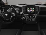 New 2025 Ram 1500 Tradesman Crew Cab 4x4 Pickup for sale #M5124 - photo 17
