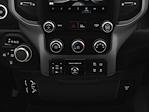 New 2025 Ram 1500 Tradesman Crew Cab 4x4 Pickup for sale #M5124 - photo 24