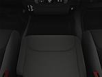 New 2025 Ram 1500 Tradesman Crew Cab 4x4 Pickup for sale #M5124 - photo 27