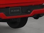 New 2025 Ram 1500 Big Horn Crew Cab 4x4 Pickup for sale #R5B032 - photo 9