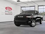 New 2025 Ram 1500 Big Horn Crew Cab 4x4 Pickup for sale #M5147 - photo 1
