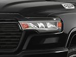 New 2025 Ram 1500 Big Horn Crew Cab 4x4 Pickup for sale #M5147 - photo 12