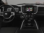 New 2025 Ram 1500 Big Horn Crew Cab 4x4 Pickup for sale #M5147 - photo 16