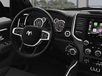 New 2025 Ram 1500 Big Horn Crew Cab 4x4 Pickup for sale #M5147 - photo 17