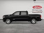 New 2025 Ram 1500 Big Horn Crew Cab 4x4 Pickup for sale #M5147 - photo 3