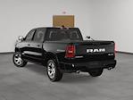 New 2025 Ram 1500 Big Horn Crew Cab 4x4 Pickup for sale #M5147 - photo 4