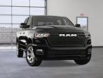 New 2025 Ram 1500 Big Horn Crew Cab 4x4 Pickup for sale #M5147 - photo 7