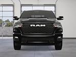 New 2025 Ram 1500 Big Horn Crew Cab 4x4 Pickup for sale #M5147 - photo 8