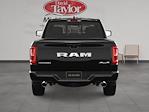 New 2025 Ram 1500 Big Horn Crew Cab 4x4 Pickup for sale #M5147 - photo 9