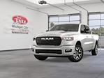 New 2025 Ram 1500 Laramie Crew Cab 4x4 Pickup for sale #M5150 - photo 1