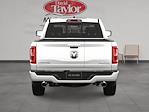 New 2025 Ram 1500 Laramie Crew Cab 4x4 Pickup for sale #M5150 - photo 10