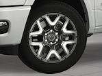 New 2025 Ram 1500 Laramie Crew Cab 4x4 Pickup for sale #M5150 - photo 11